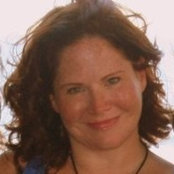 Susan Brassil's photo