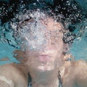 Alicia Dhevlin's photo