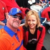 Lynn Breedlove Whittle's photo