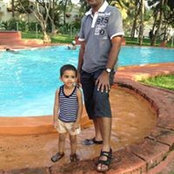 Kalidas Narayanan's photo