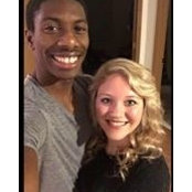 Anna Neihart's photo