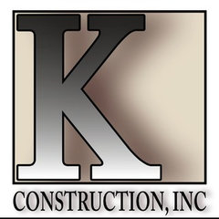 K Construction, Inc