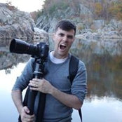 JoeLeBlanc LeBlanc's photo