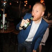 Matt Appleby's photo
