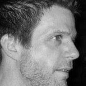 Matt Coombe's photo