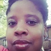 Shaundra Ceaser's photo