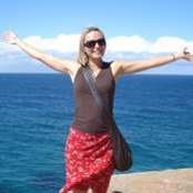 Irene Guilbaud-Haaima's photo