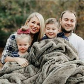 Steffany Crosby's photo
