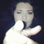 Natalia Mora Rivera's photo