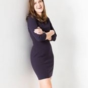 Henriette Breier's photo