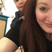 Macy Mehrle's photo