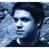 Jovan Popovic's photo