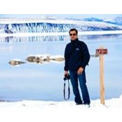Dharam Tayal's photo