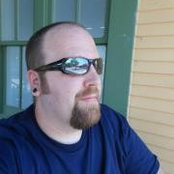 Paul Massey's photo