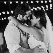Sergio Angelucci's photo