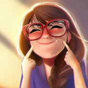 Manon Gendron's photo