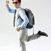 Connor Murdock's photo