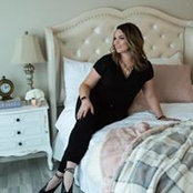 Lindsay Hilton's photo