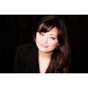 Julie Gresham's photo