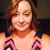 Kimberly Eikenberry's photo