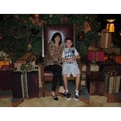 Trisch Withem's photo