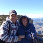 Ric Gainer's photo