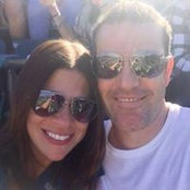 Michael Iacavone's photo