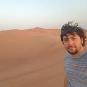 Danilo Baroniさんの写真