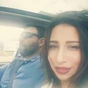 Sandy Khalil's photo