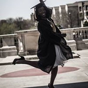 Erin Lightfoot's photo
