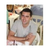 Foto de Thiago Iori
