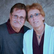 Denise Casey's photo