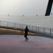 Mostafa Moussawi's photo