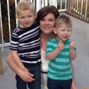 Kate Toohey's photo