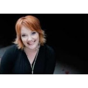 Ginger Reinhardt's photo