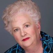 Phyllis Vollrath's photo
