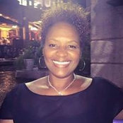 Nichelle Clacks foto