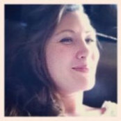 Amanda Wettlaufer's photo