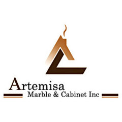 Artemisa Marble and Cabinet Inc.