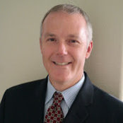 John Termotto's photo
