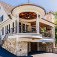 Franke Architects's profile photo
