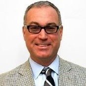 Joe Piotrowski's photo