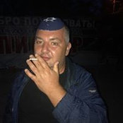 алексей красильщиков's photo