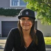 Foto von Patricia Perlott