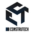 Foto de perfil de Construtech