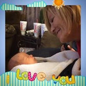 Cathy Tunnell's photo