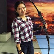 Jia Yang's photo