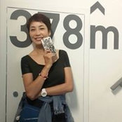 白星姫's photo