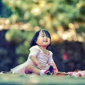 Hazel Beverly Casao's photo