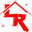 Leonard & Rettig Design Build